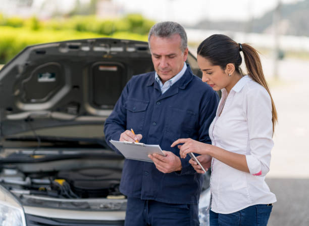 Affordable auto coverage in Dunnellon, FL